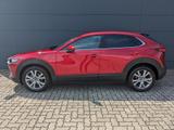 Mazda CX-30 2.5l (140PS) Centre-Line Design-Paket 2025 - Mazda CX-30: Centre Line