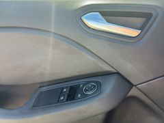 Renault Clio V 1.0 TCe 90 Business Edition