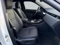 Land Rover Range Rover Evoque - Vorschau Bild 3