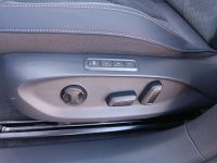 Cupra Tavascan - Vorschau Bild 9