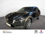 Mazda CX-30 2.0L e-SKYACTIV X 186ps 6AT AWD Takumi SUN - Mazda CX-30 mit Panoramadach