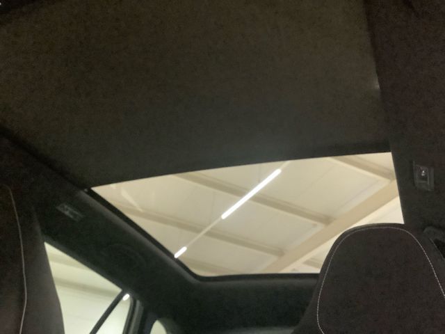 Scala Monte Carlo 1,5 110 kW DSG PANO PDC NAVI