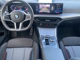 BMW 330 i Touring xDrive M Sport*ACC*HiFi*Kamera* - BMW 330 in Dresden