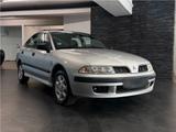 Mitsubishi Charisma 1.8GDI 3.Hand TÜV12/20... - gebrauchte Mitsubishi Carisma aus dem Jahr 2000