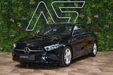 Mercedes-Benz A180*CAMERA*CARPLAY*22.975 € NETTO - gebrauchte Mercedes-Benz A 180 aus dem Jahr 2023