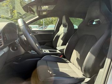 Cupra Leon - 9