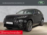 Land Rover Range Rover Velar P400e R-Dynamic S HEAD-UP KEYL