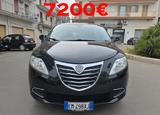 Lancia Ypsilon 1.2 69 CV 5 porte S&S Platinum - Lancia aus 2012