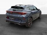 Cupra Formentor VZ 2.0TSI 333*SENNHEISER*PANODACH*AHK* - Cupra Formentor