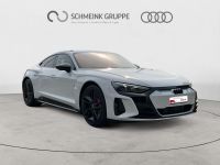 Audi RS e-tron GT - Vorschau Bild 7