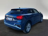 Audi Q2 - Vorschau Bild 5