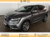 Renault Koleos 2.0 BLUE dCi 185 - Renault Koleos in Bremen