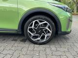 Kia XCeed GT Line - gebrauchte Kia XCeed aus dem Jahr 2023