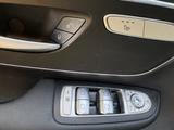 Mercedes-Benz Marco Polo Horizon lang 4M Garanti - Allradantrieb Mercedes
