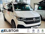 Volkswagen T6.1 California Beach Tour Edition TDI DSG LED P - VW California beach