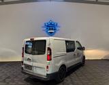 Fiat Talento Kasten L1H1 1,0t SX - Fiat Talento in Bonn