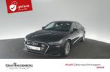 Audi A7 Sportb. 50 TFSIe qu. S tronic Matrix ACC - Audi A7 Plug-In Hybrid Gebrauchtwagen