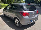 Opel Corsa E Active 5T  1.4  - Opel Corsa: 1.5