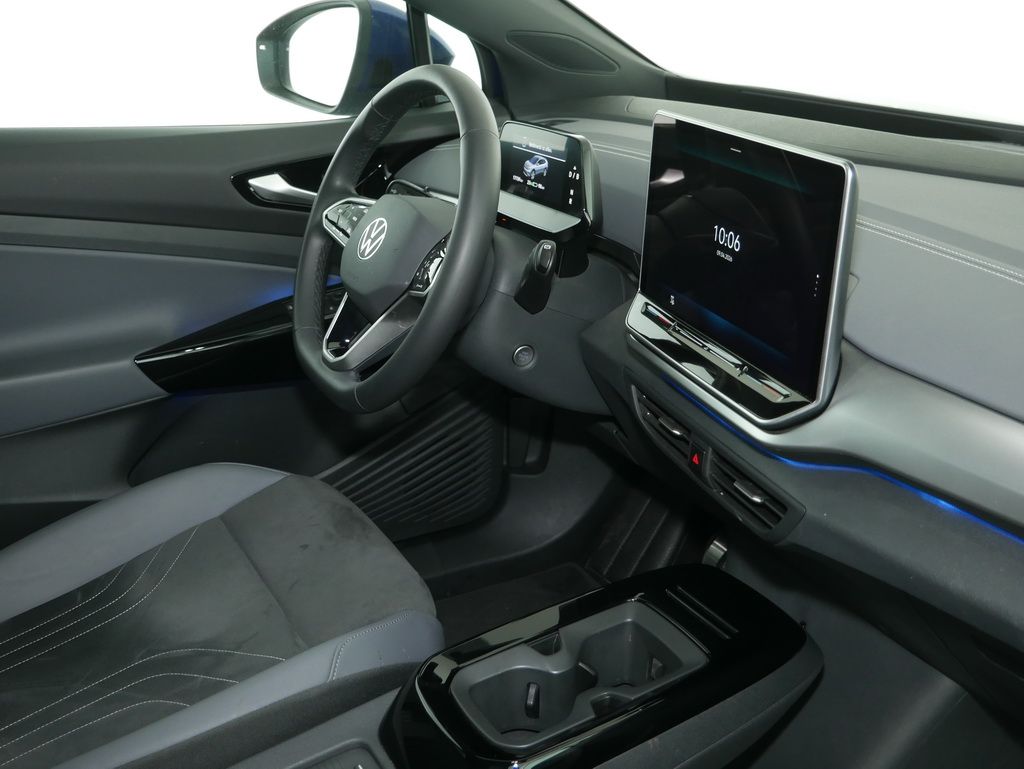 Volkswagen ID.4 - Bild 6