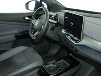 Volkswagen ID.4 - Vorschau Bild 6