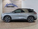 BAIC Baic Beijing X55 Luxury 19*Alu/Pano/Leder/el.Kla - BAIC Beijing X55: Geländewagen