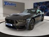 Ford Mustang Dark Horse - Ford Mustang Neuwagen in Hamburg
