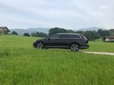 Volkswagen Passat 2.0 TDI SCR 147kW DSG 4M Elegan. Vari... - Volkswagen Passat: Kw