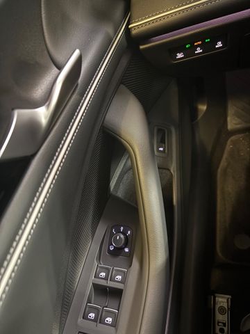 Passat Elegance 2,0 l TDI DSG *AHK*Business-Pack