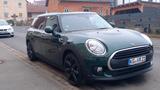 MINI Mini Cooper One Clubman - MINI One Clubman Diesel Gebrauchtwagen