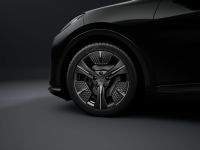 Cupra Raval - Vorschau Bild 2