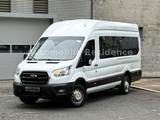 Ford Transit Bus 440 L4 15 SITZE*NAVI*CAM*MFL*STDHZ*1 - Angebote