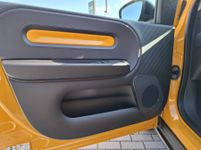 Renault Twingo - Vorschau Bild 30