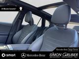 Mercedes-Benz GLC 400 e 4M AMG Pano Memo HUD DigiLight 360 AHK - Mercedes-Benz mit Hybrid-Antrieb: Geländewagen