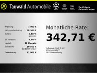 Volkswagen Caddy Maxi - Vorschau Bild 28
