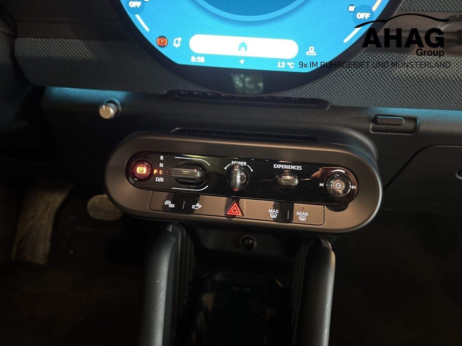 MINI Aceman E - Bild 11