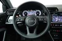 Audi A3 - Vorschau Bild 12