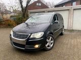 Volkswagen VOLKSWAGEN TOURAN 2.0TDI 170PSHIGHLINEXE... - Volkswagen Touran: Ps TDI 170