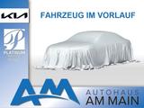 Kia Picanto 1.0 AMT Vision | Navi | FACELIFT - Kia Picanto Neuwagen in Frankfurt (Main)