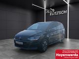 Volkswagen Touran TSI Move DSG 7-Si Navi AID ACC PDC SH LM - Volkswagen Touran aus 2024