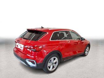 Audi A3 - 3