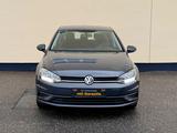 Volkswagen Golf VII Lim. TEMP PDC SONDERLACK ALU KLIMA GAR - VW Golf Gebrauchtwagen in Hamburg