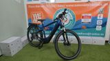 Vorschaubild Haibike Trekking 7 high