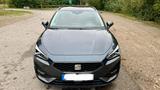 Seat Leon 1.5 TSI 96kW FR Sportstourer FR AHK LED - Seat Leon: 1.9