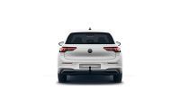 Volkswagen Golf - Vorschau Bild 8