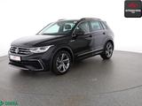Volkswagen Tiguan 2.0 TDI R LINE MATRIX,KEYLESS,ACC,KAMERA