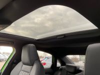 Audi RS3 - Vorschau Bild 30