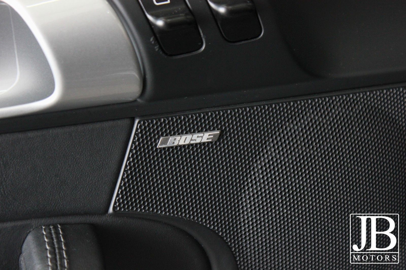 Fahrzeugabbildung Porsche 997 911 Carrera Coupe PDK Sport Chrono Bose