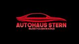 Ford C-Max Titanium*Kamera*Bi-Xenon*AHK*Pano*Navi* - gebrauchte Ford C-Max aus dem Jahr 2012