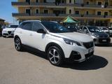 Peugeot 3008 2.0 HDI 150CV E6 GT LINE S TETTO PA - Peugeot 3008: Hdi 150