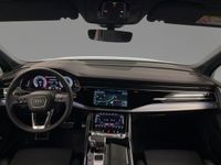 Audi Q7 - Vorschau Bild 13